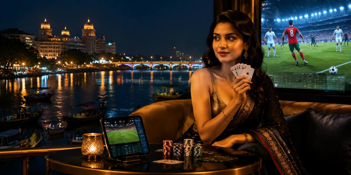 wee999 বোনাস